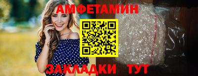 COCAINE Свободный