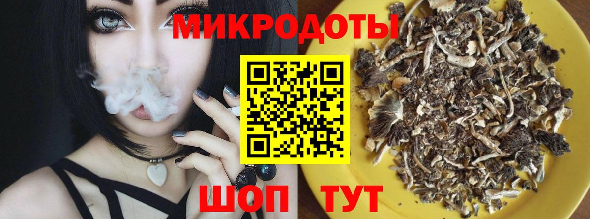 Псилоцибиновые грибы прущие грибы Светлоград